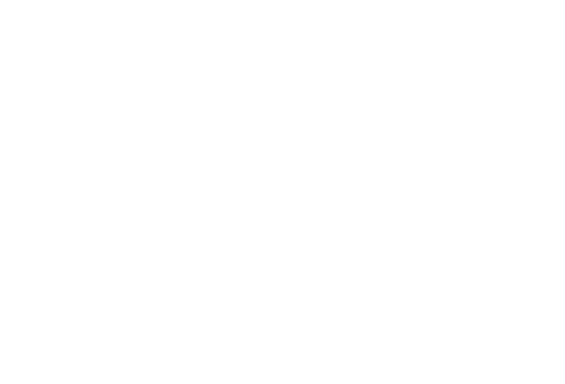 Australian Government Department of Finance