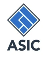 ASIC — Australian Securities and Investments Commission