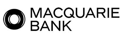 Macquarie Bank