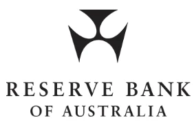 Reserve Bank of Australia