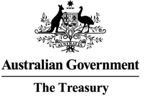 Australian Government — The Treasury